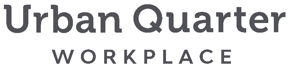 banner-workplace2