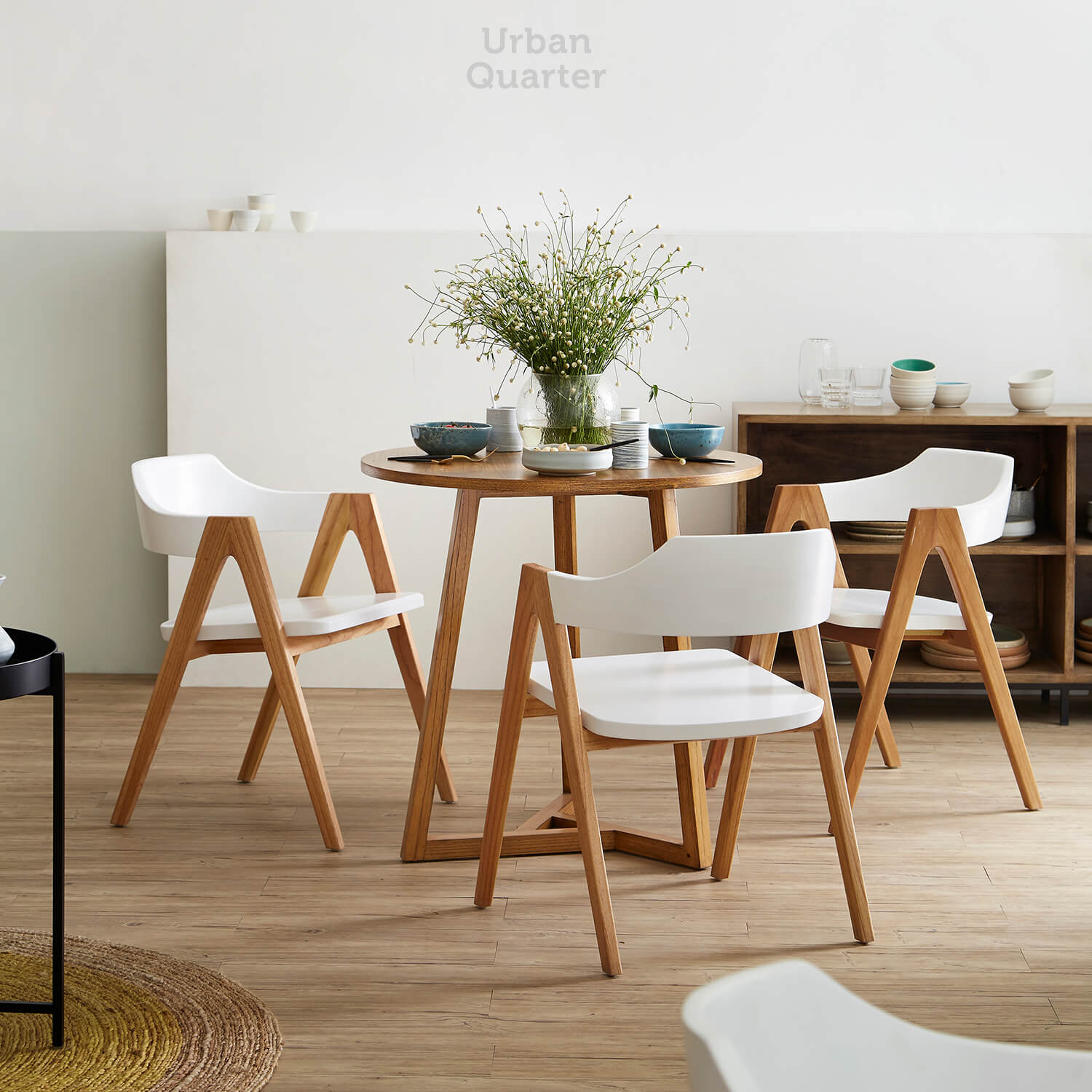 180811_Urbanquater48323