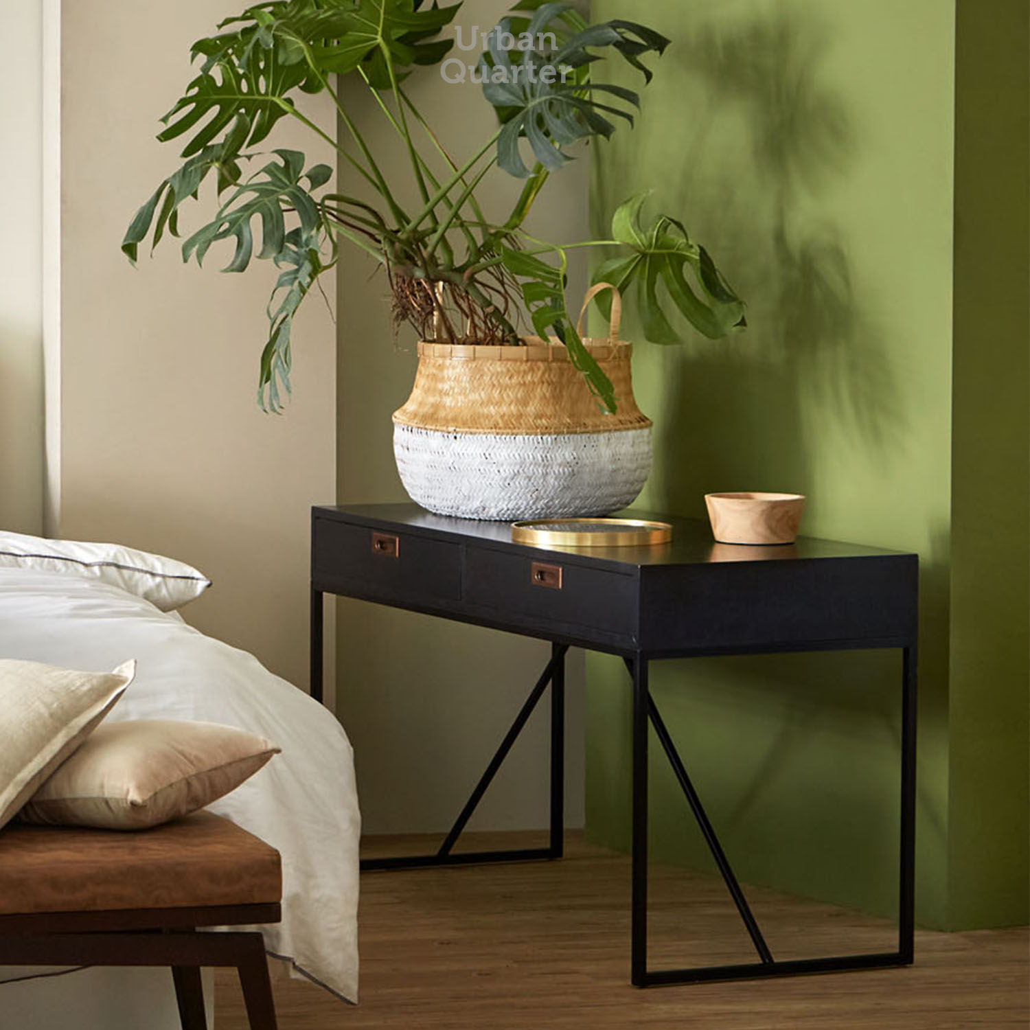 190520_URBANQUARTER12926-5