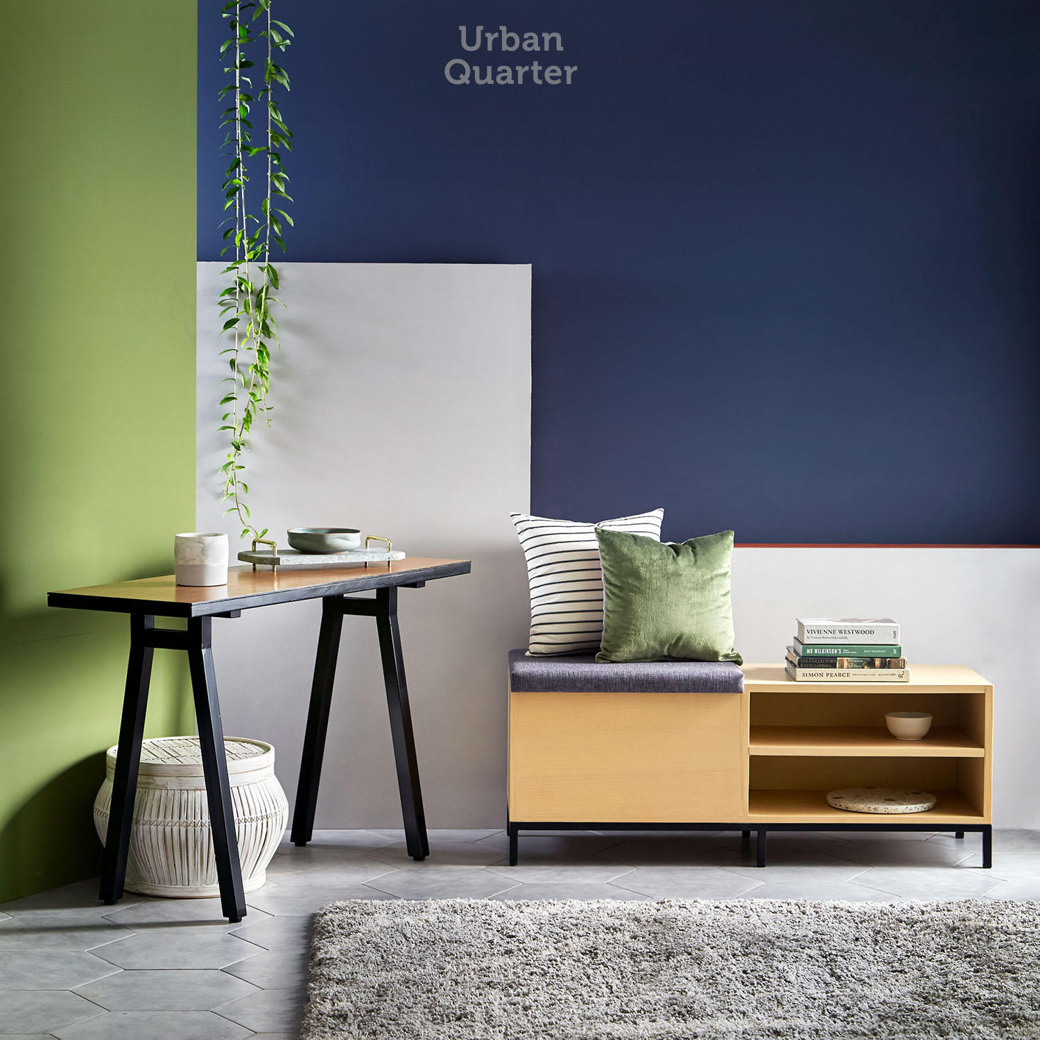 190520_urbanquarter12786