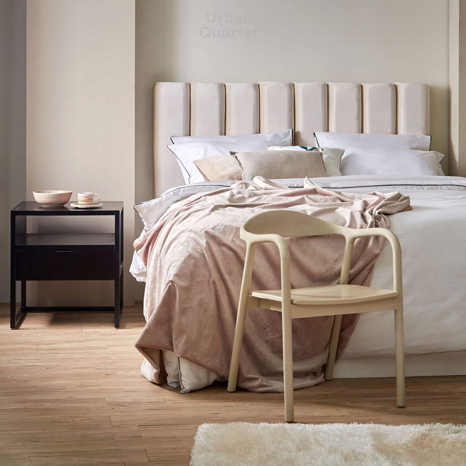 190520_urbanquarter12952