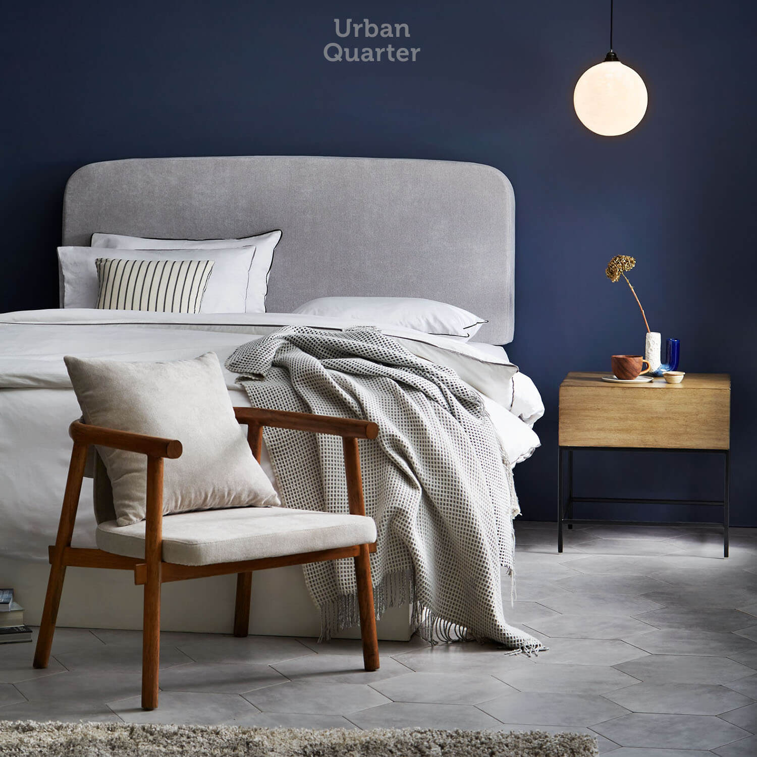 190520_urbanquarter13075