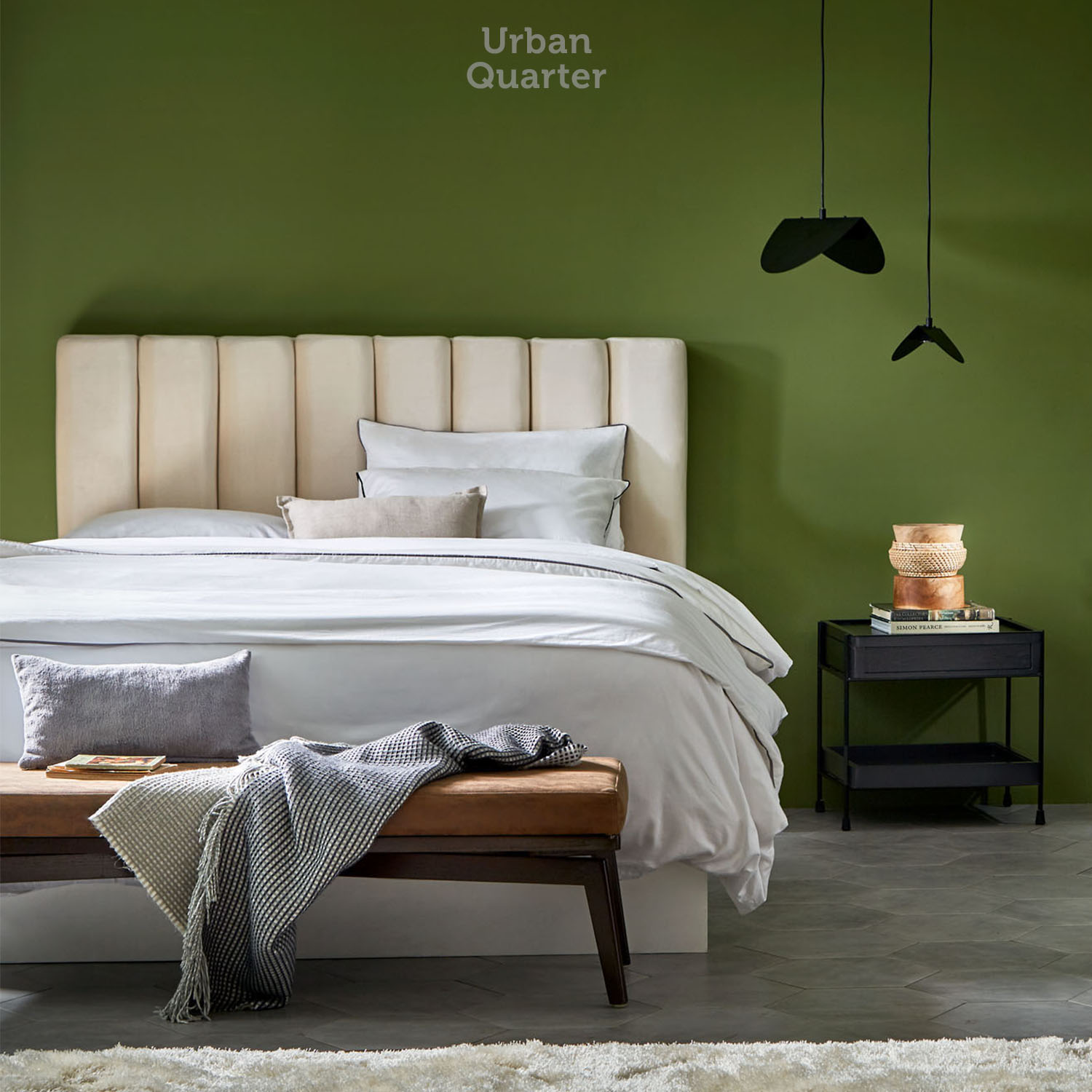 190520_urbanquarter13294