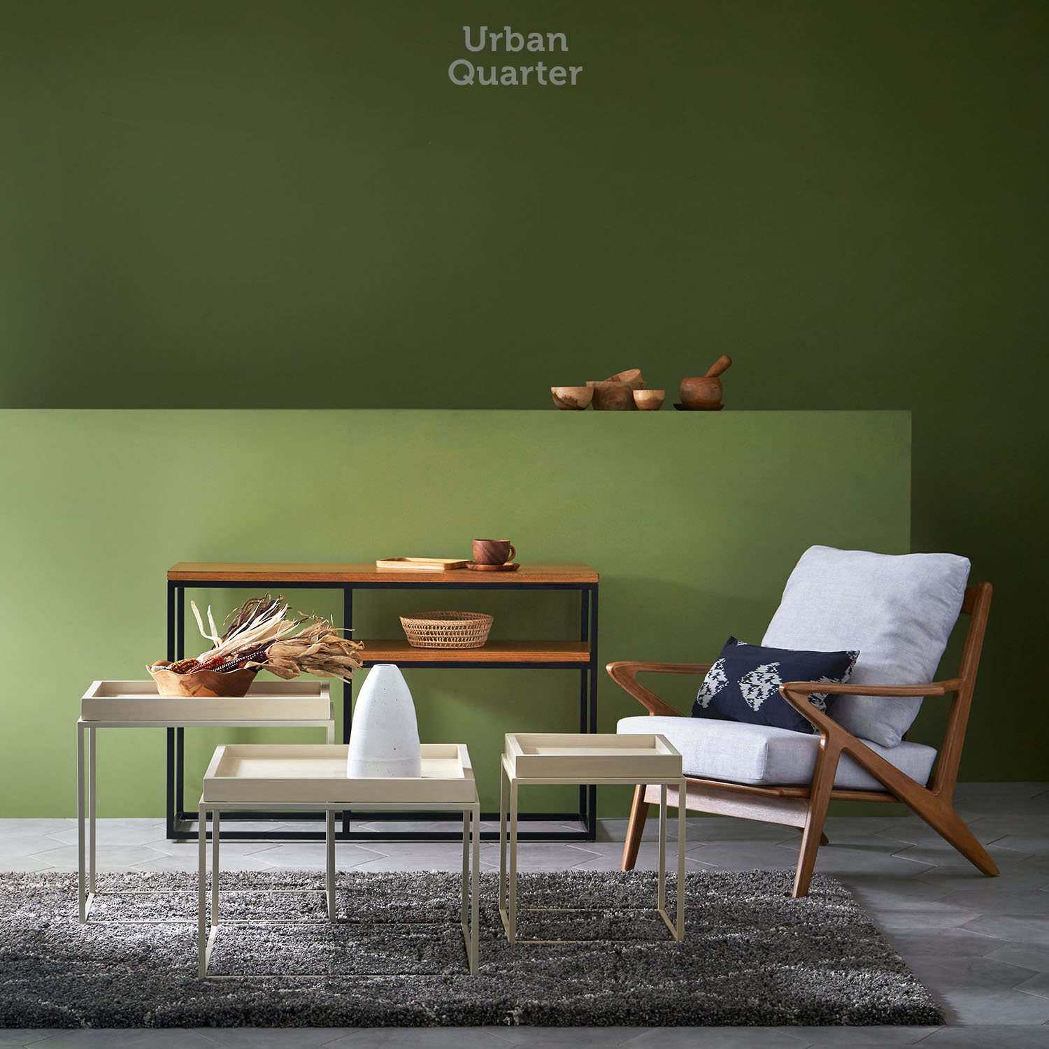 190520_urbanquarter13322