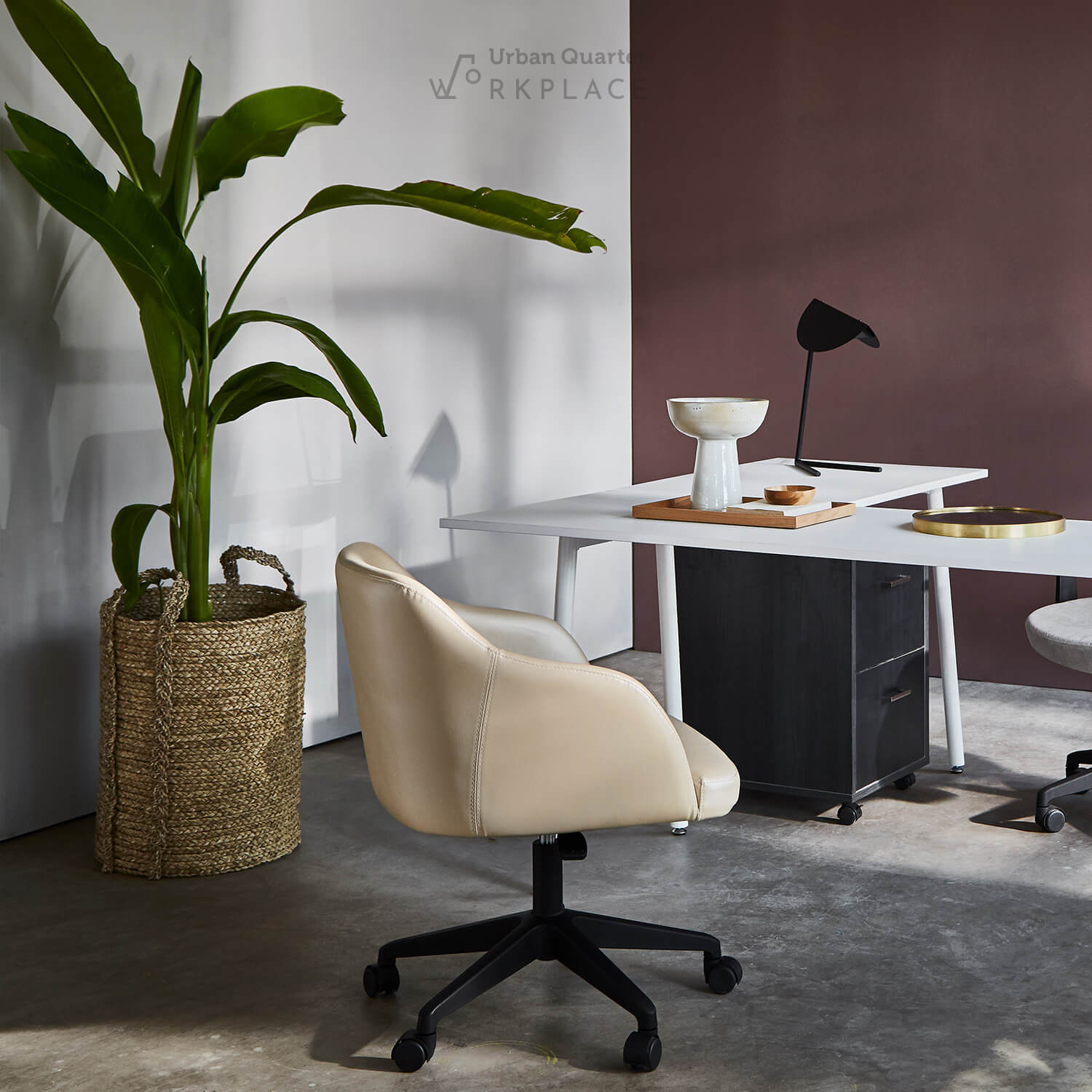 191119_Urbanquarter26522