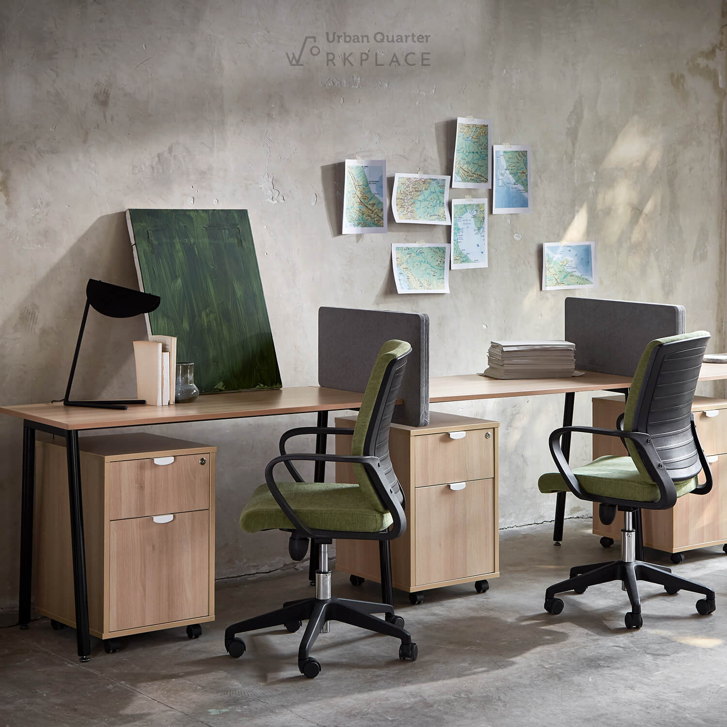 191120_Urbanquarter26936