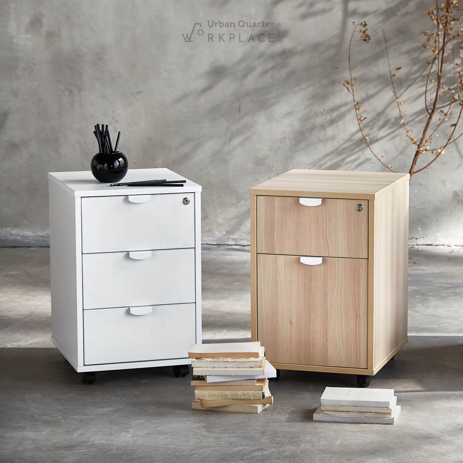 191120_Urbanquarter27065