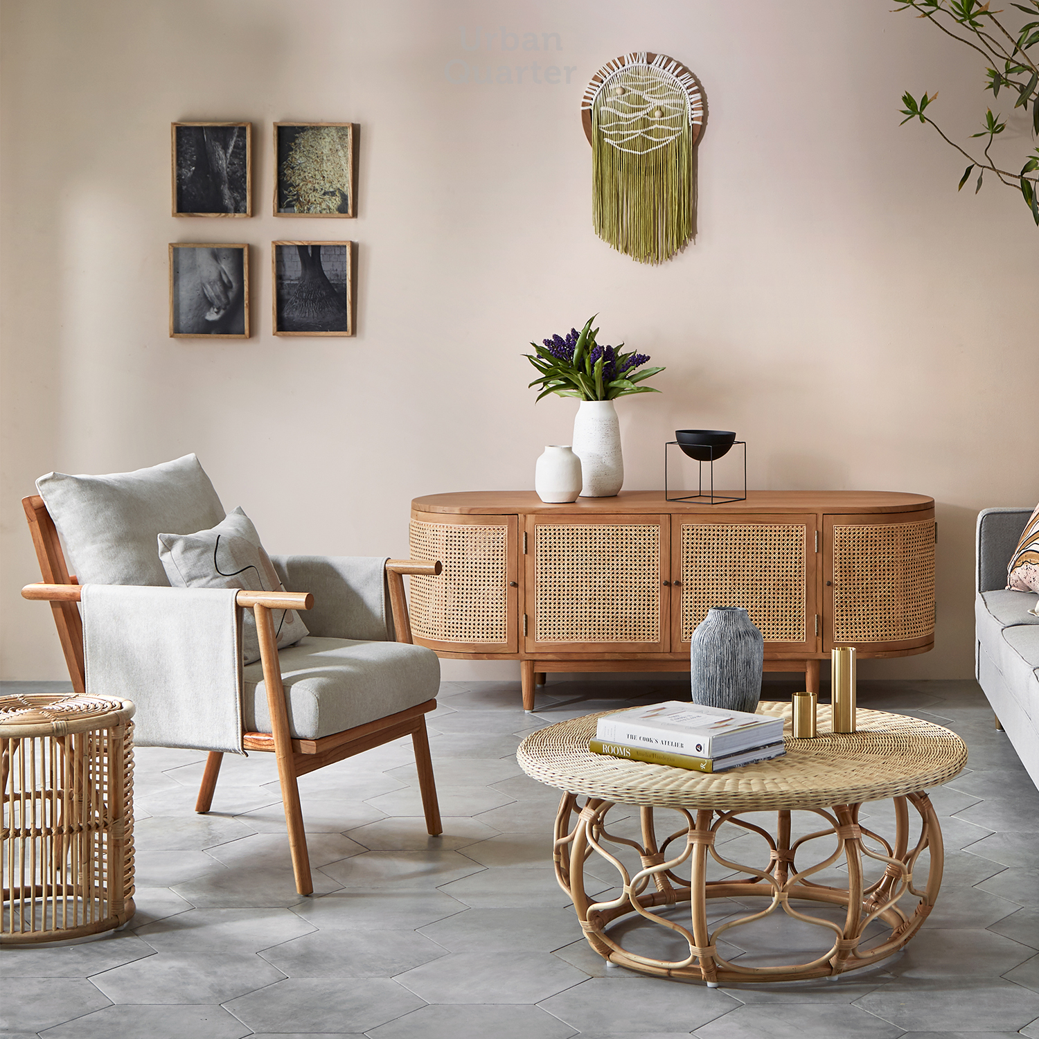 191121_Urbanquarter27316