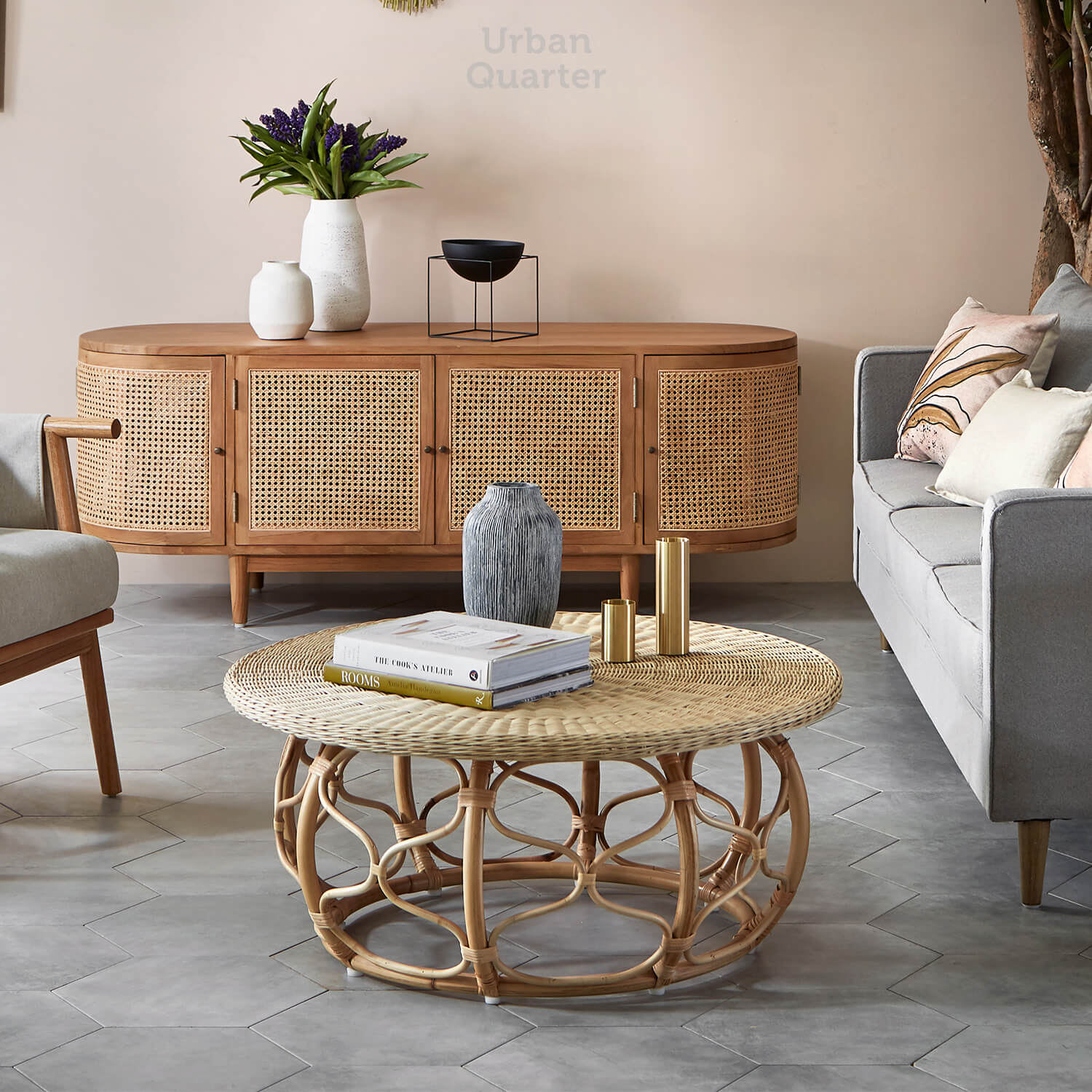 191121_Urbanquarter27316-3