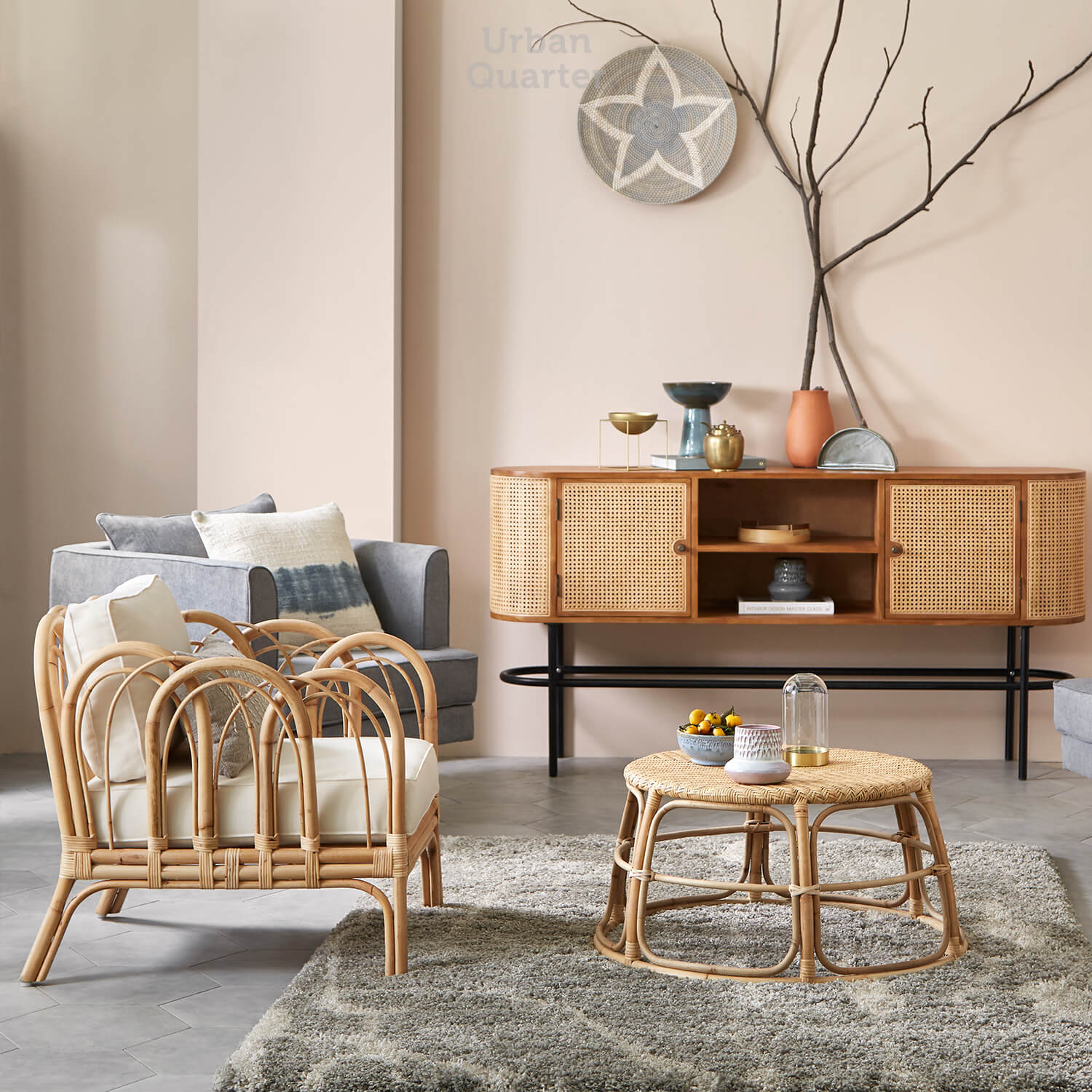 191121_Urbanquarter27394 (1)