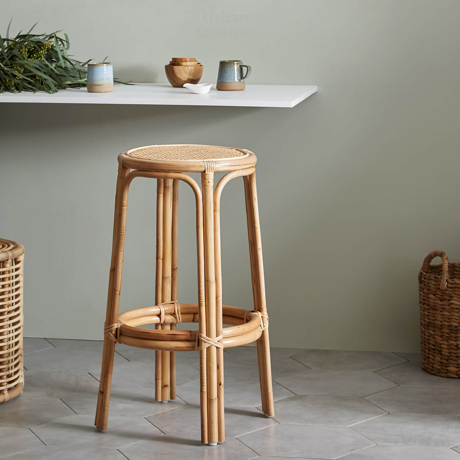 191122_Urbanquarter27854-1 (1)