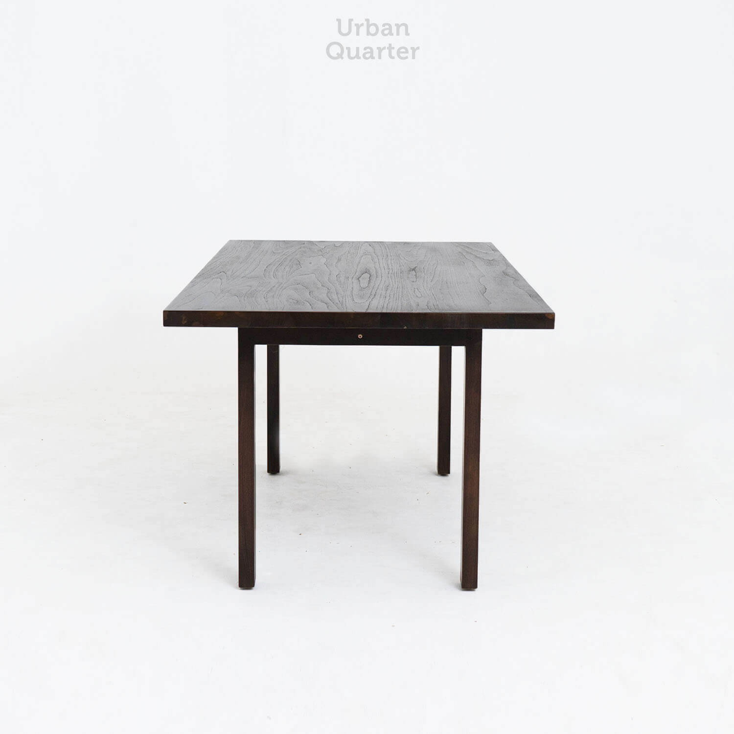 21.18389-Dining-Table-2