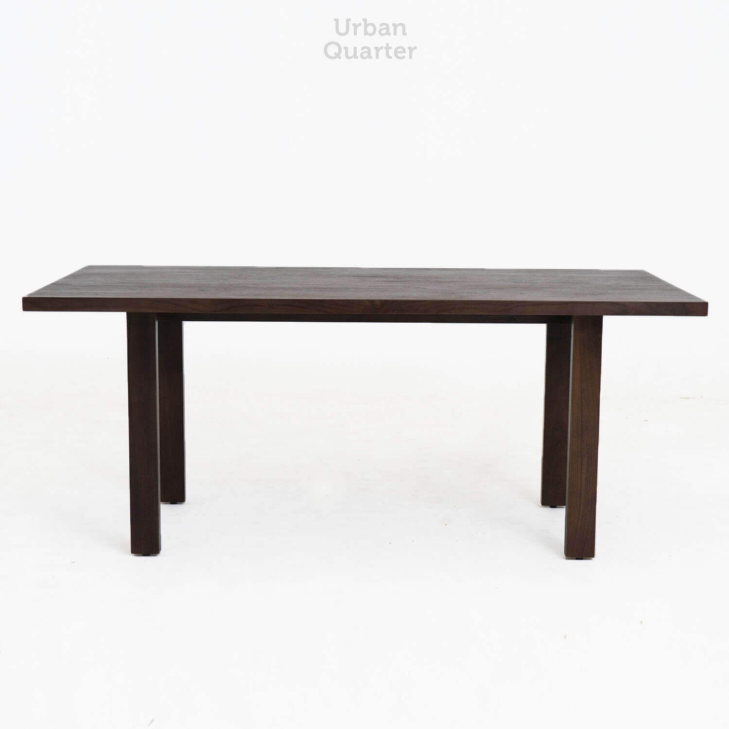 21.18389-Dining-Table-3