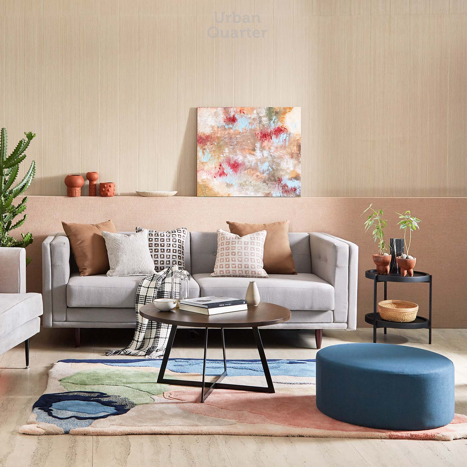 210602_UQ_colony62708(05)