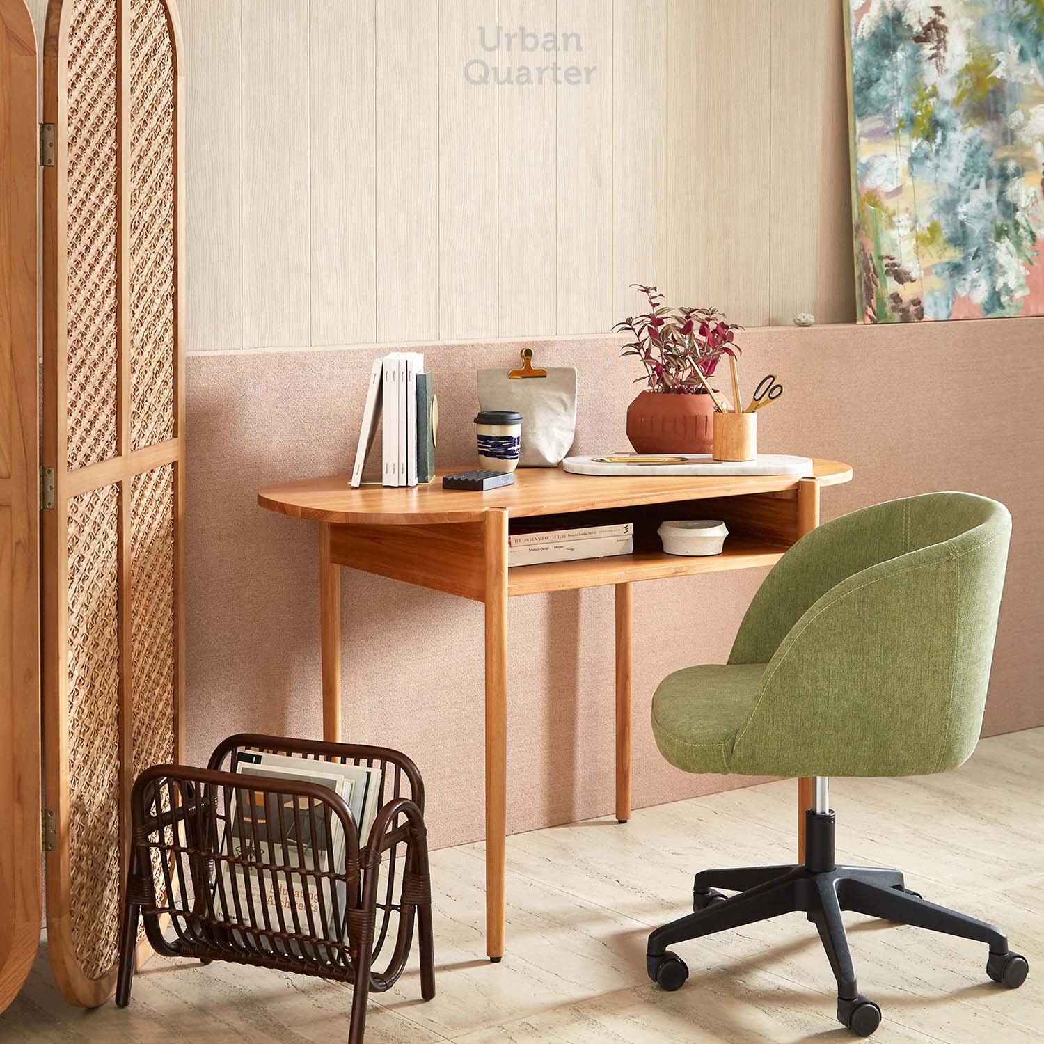 210602_UQ_colony62749(01)