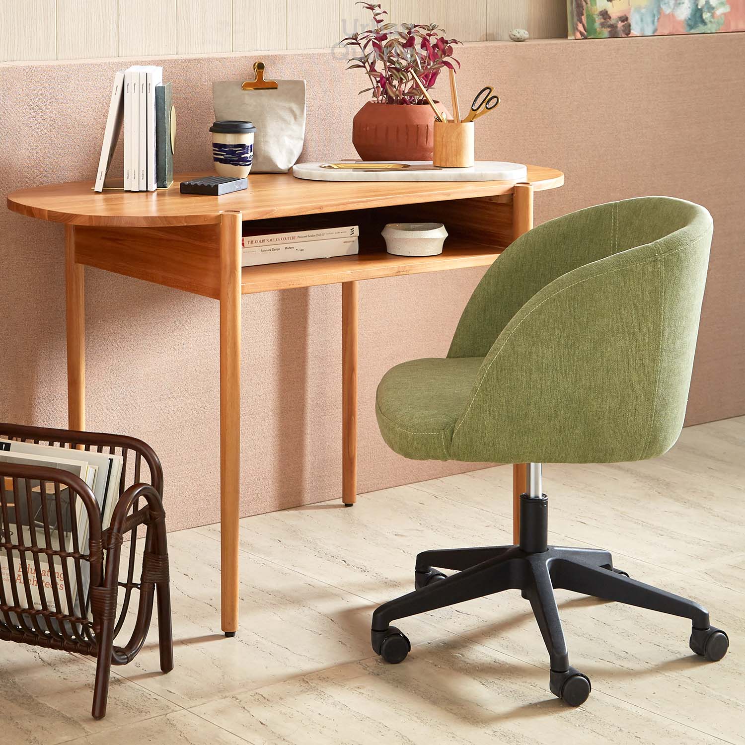 210602_UQ_colony62749(02)