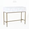 pomona console table