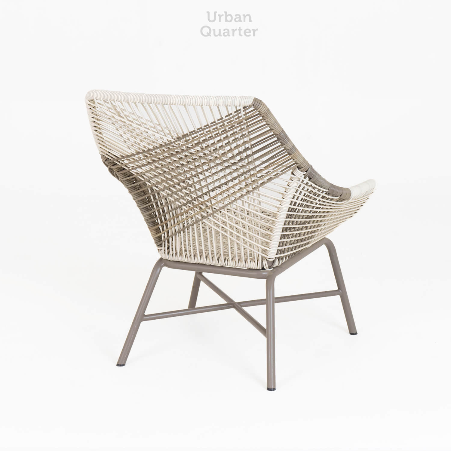 61.15934-String-Lounge-Chair-IvoryWash&Capu-2