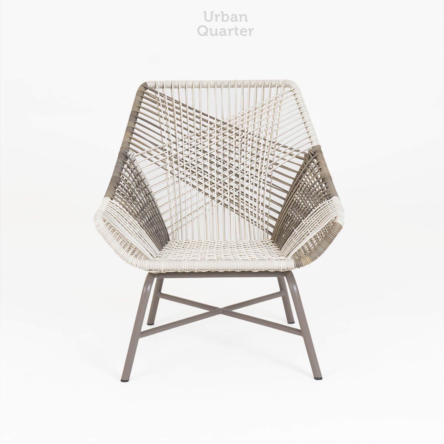 61.15934-String-Lounge-Chair-IvoryWash&Capu-3