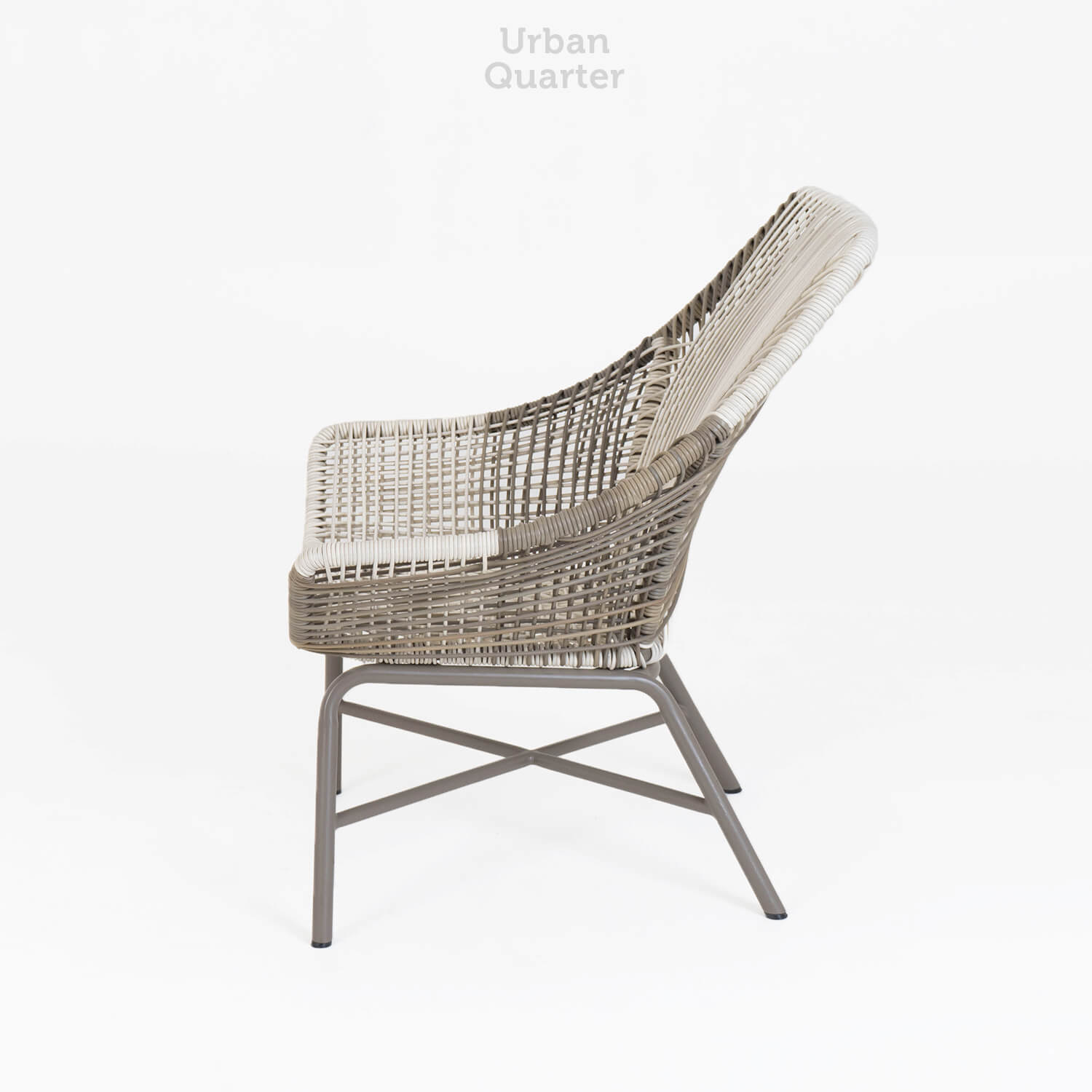 61.15934-String-Lounge-Chair-IvoryWash&Capu-4