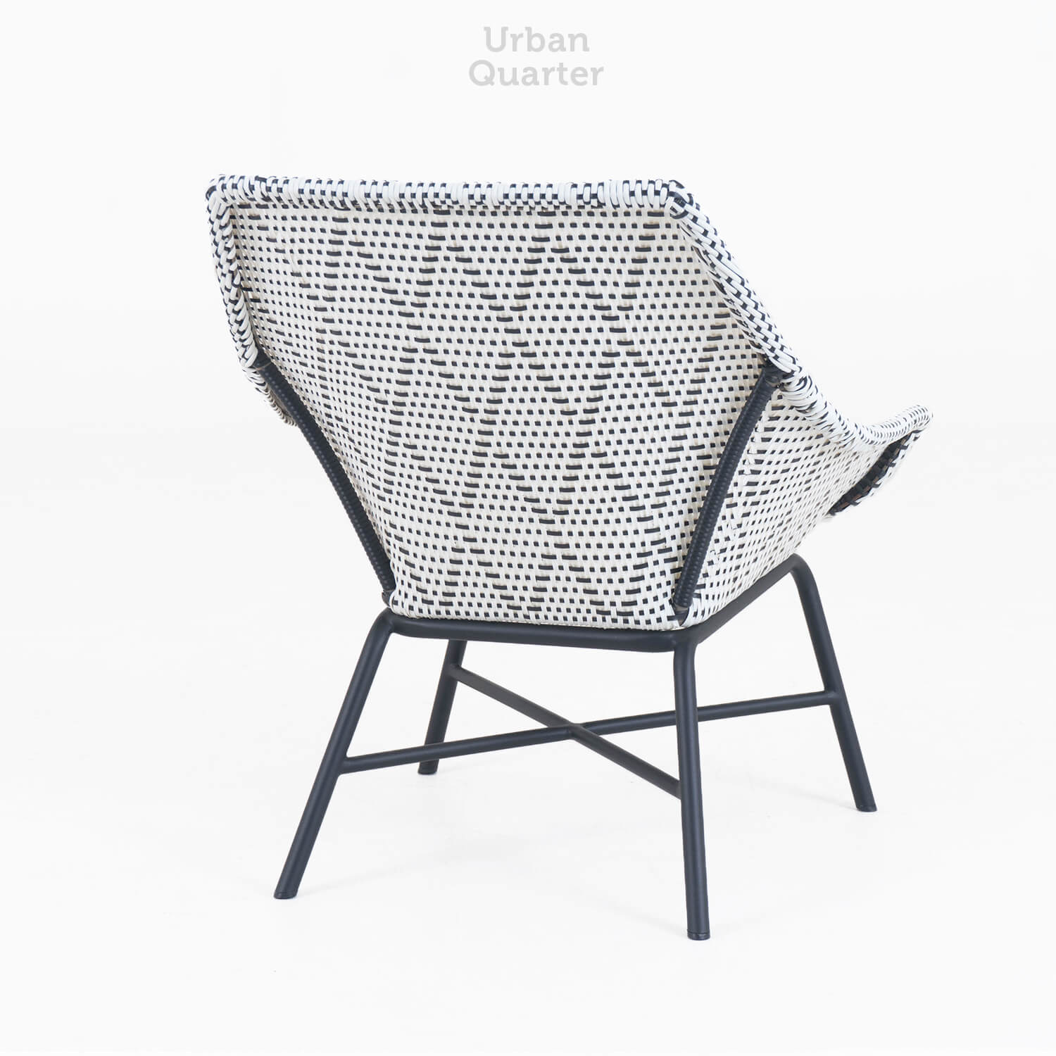 61.16967-Hanbleton-Lounge-Chair-2