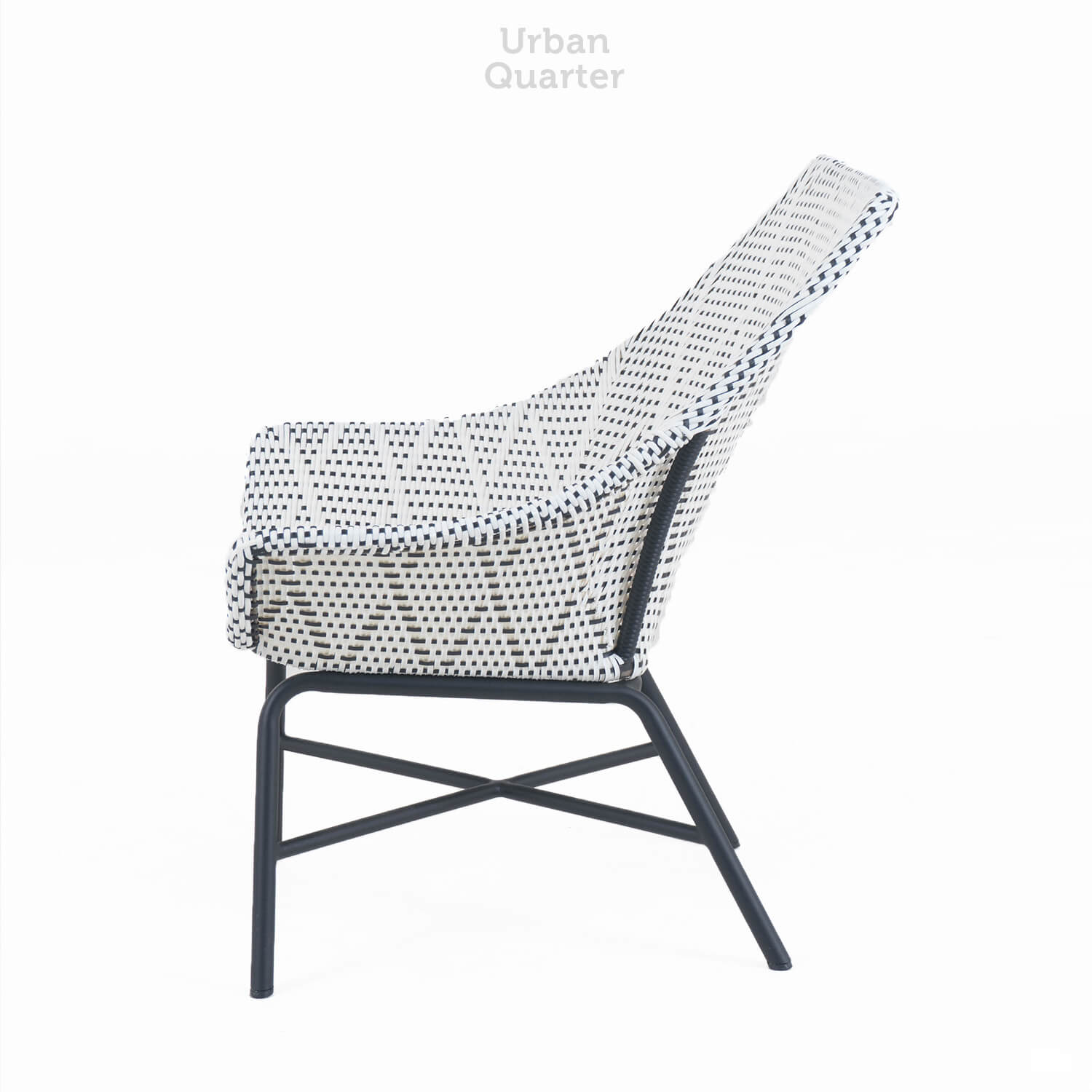 61.16967-Hanbleton-Lounge-Chair-4