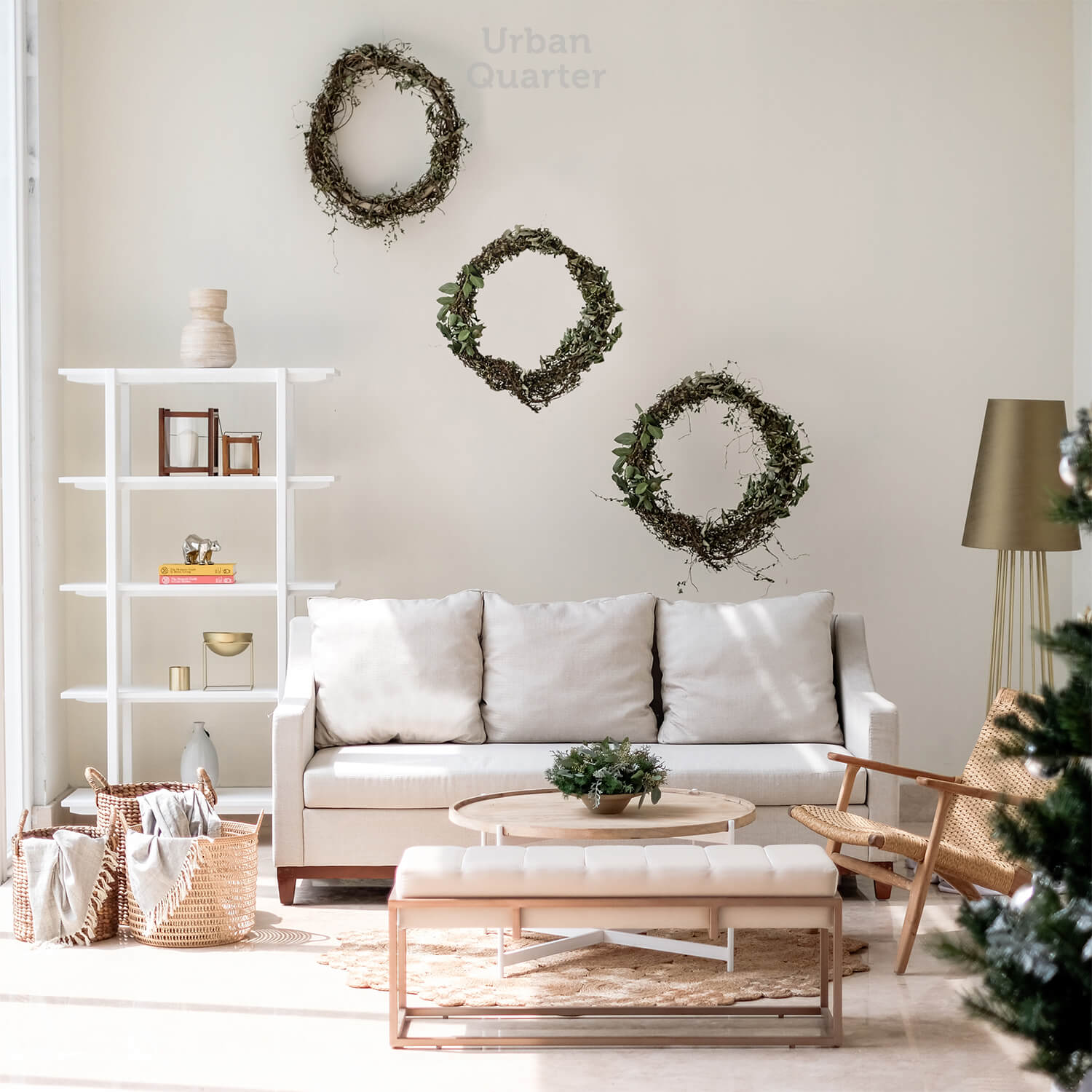 uq-christmas-square(2)