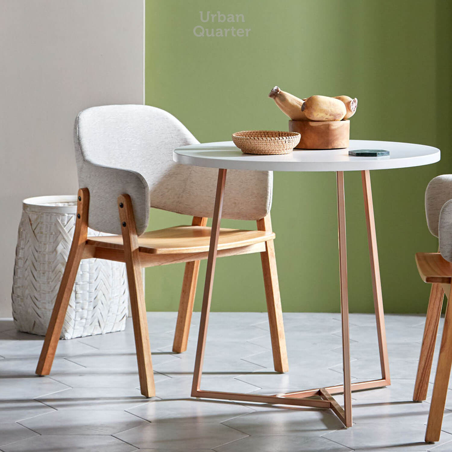 190520_urbanquarter12649(1)(2)