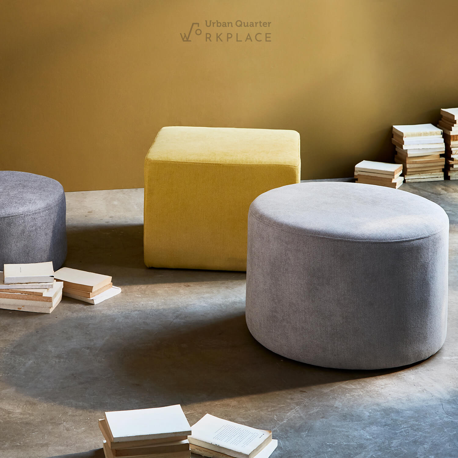 191118_Urbanquarter26096