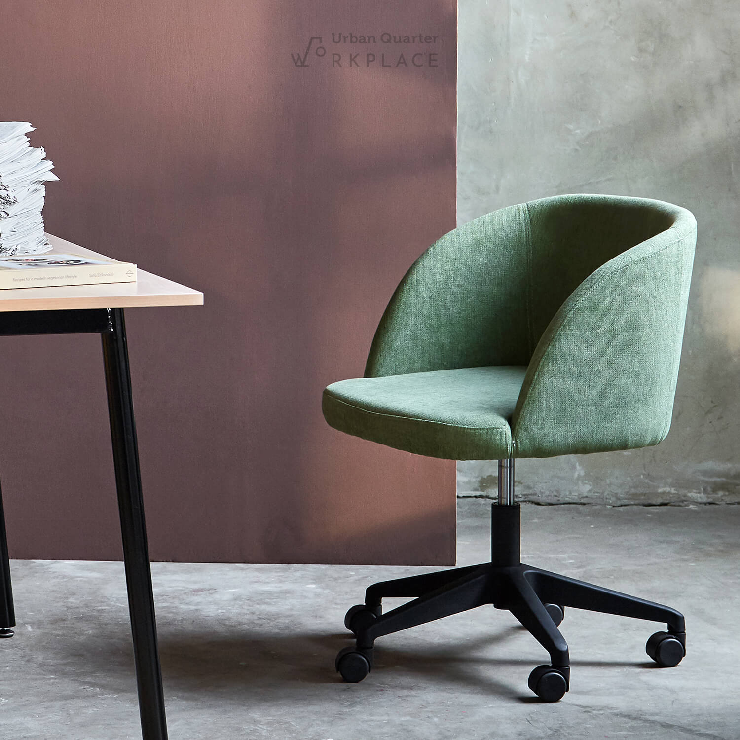 191118_Urbanquarter26250-3