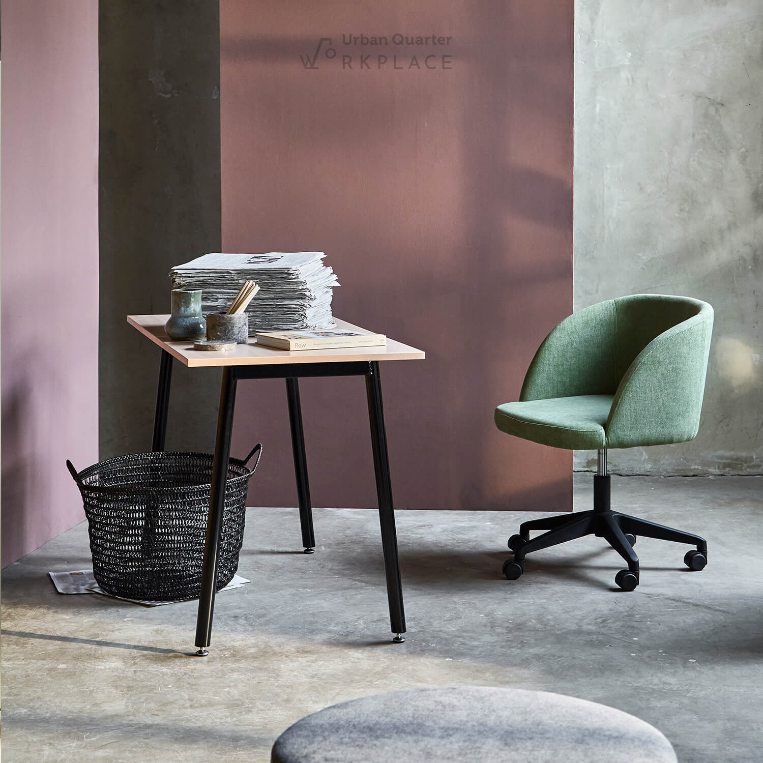 191118_Urbanquarter26250