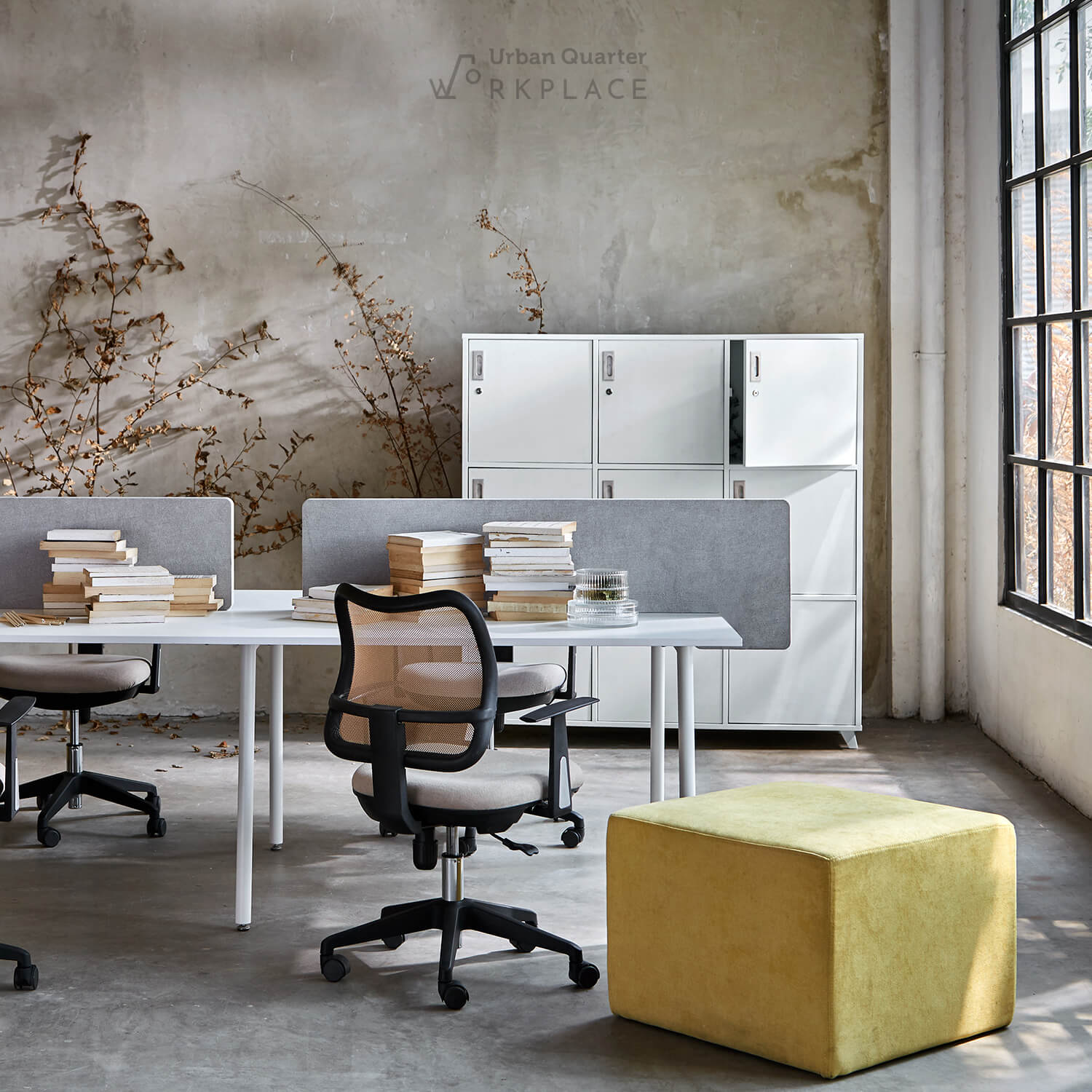 191120_Urbanquarter26806-2