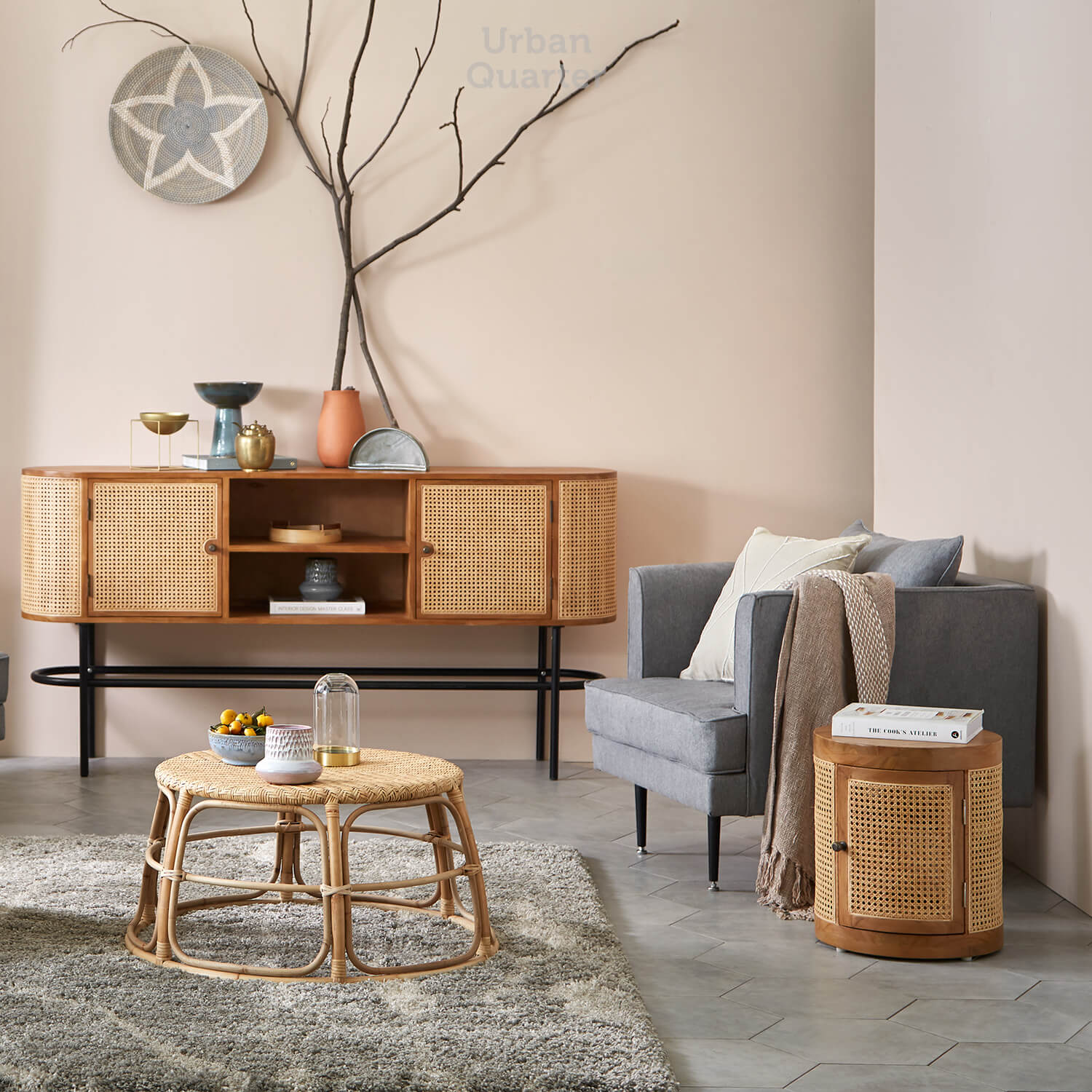 191121_Urbanquarter27394-1