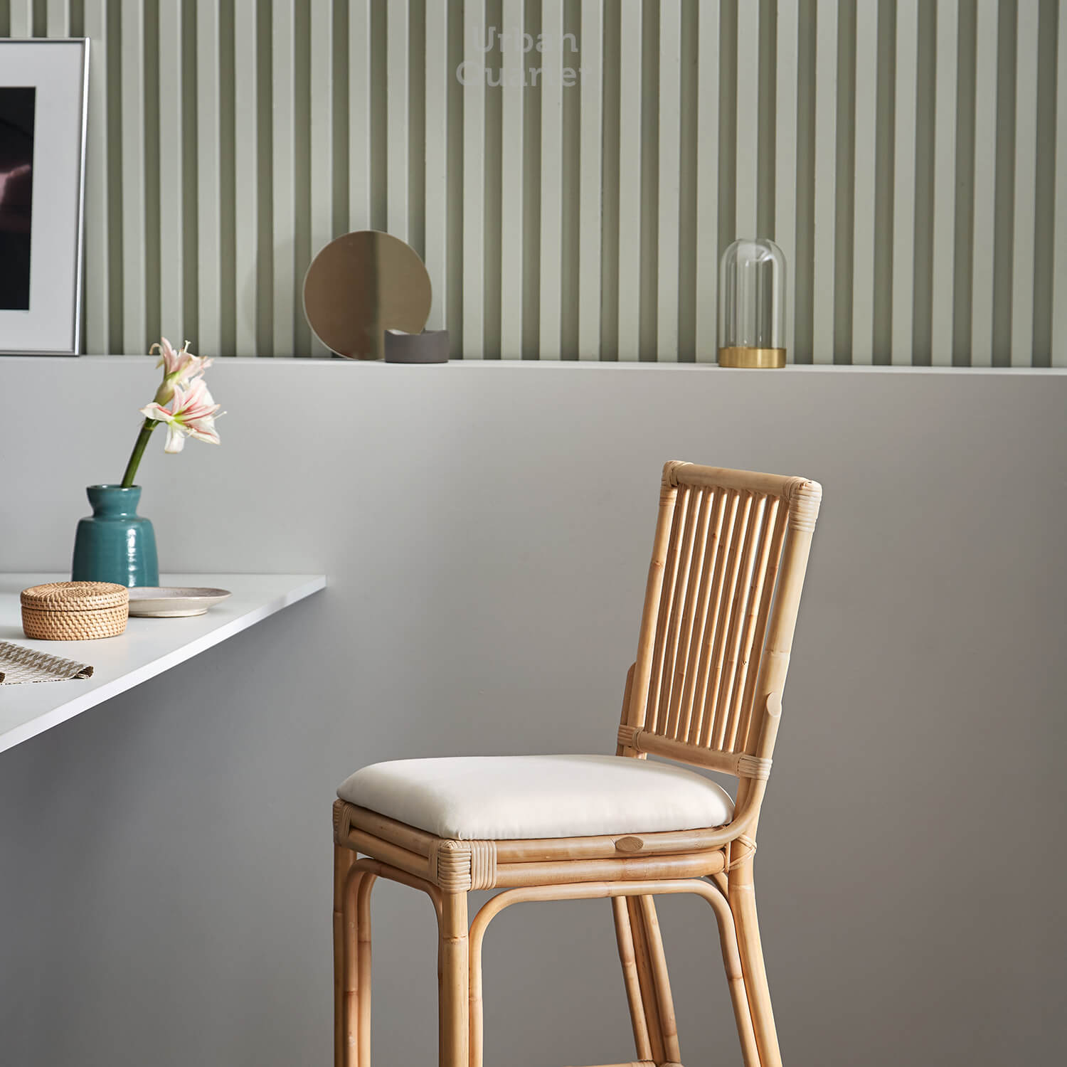 191122_Urbanquarter27802-1 (1)