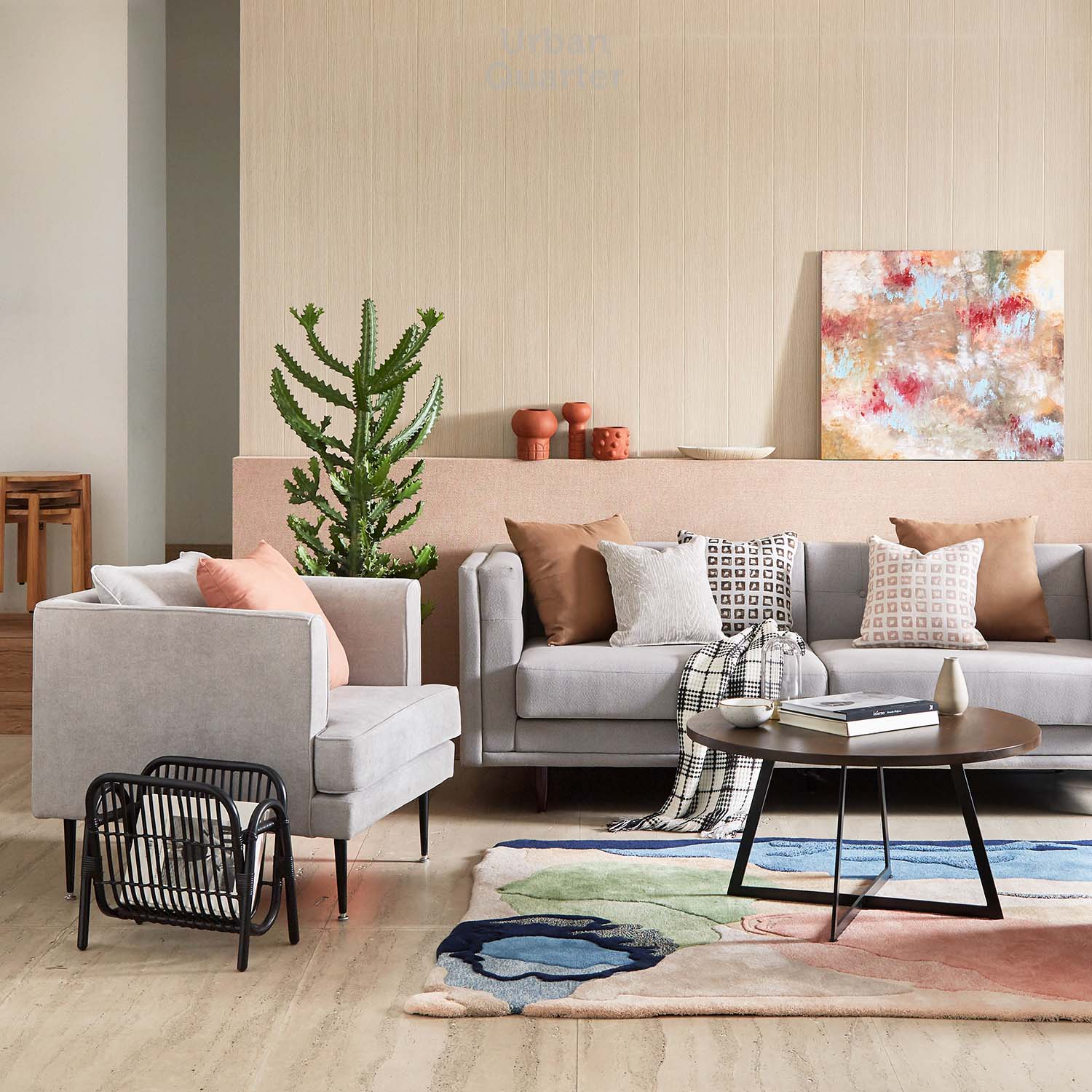 210602_UQ_colony62708(06)