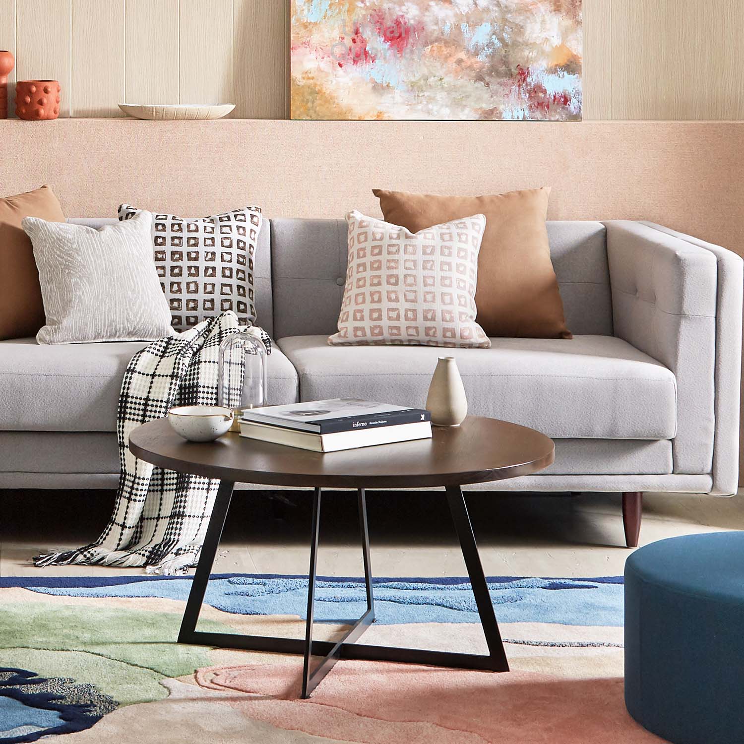 210602_UQ_colony62708(08) (1)