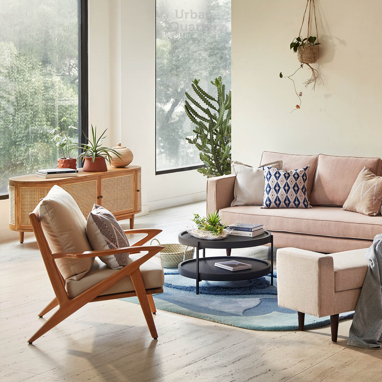 210602_UQ_colony62877(01)