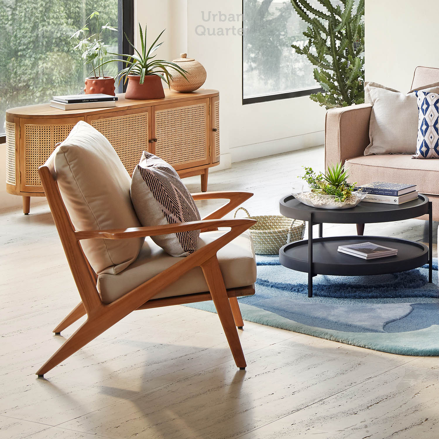 210602_UQ_colony62877(03)