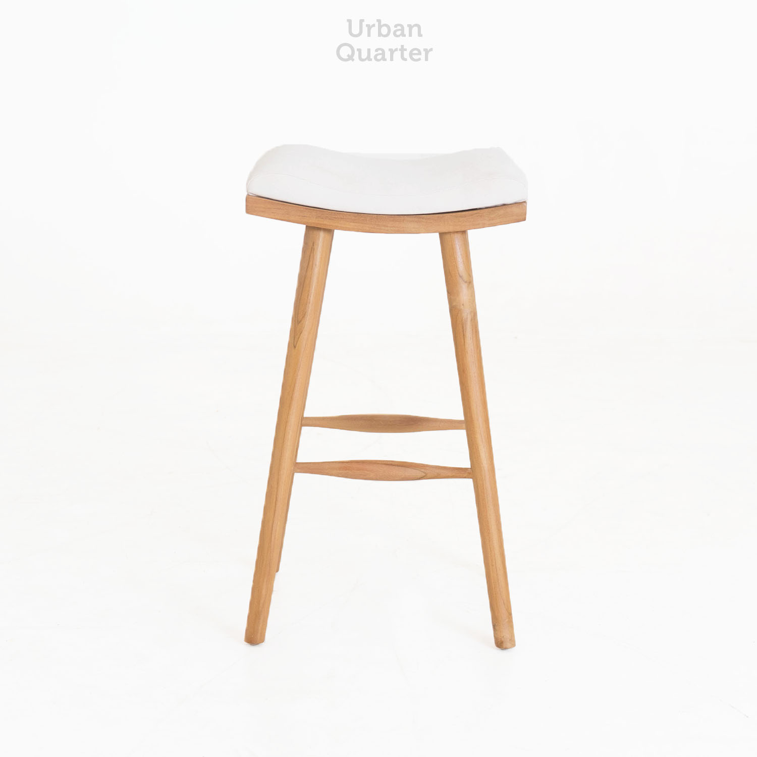 84.18655-Aspen-Counter-Stool-3