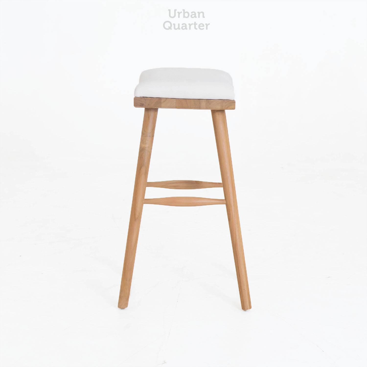 84.18655-Aspen-Counter-Stool-4