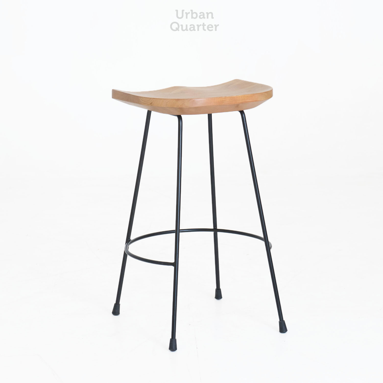 84.18658-Burton-Counter-Stool-2