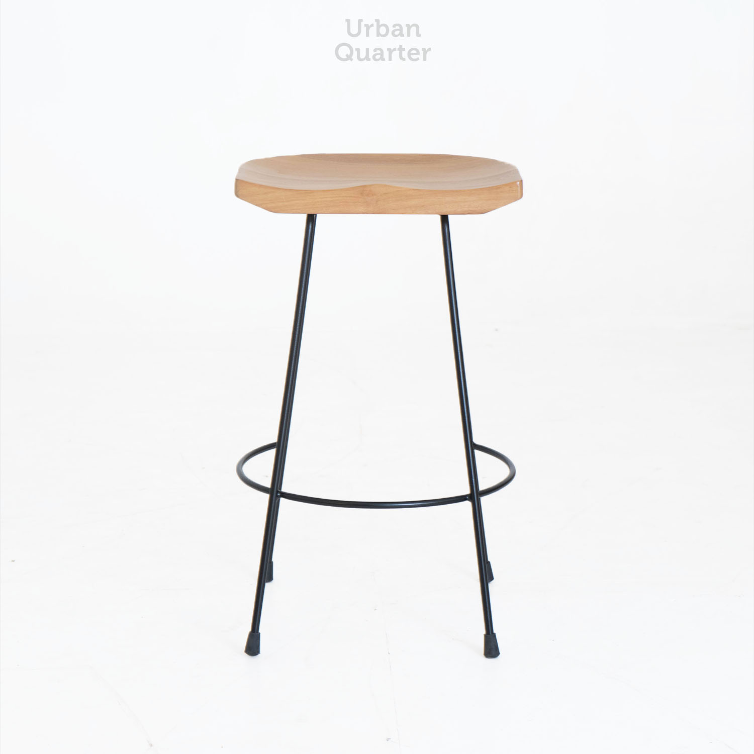 84.18658-Burton-Counter-Stool-3