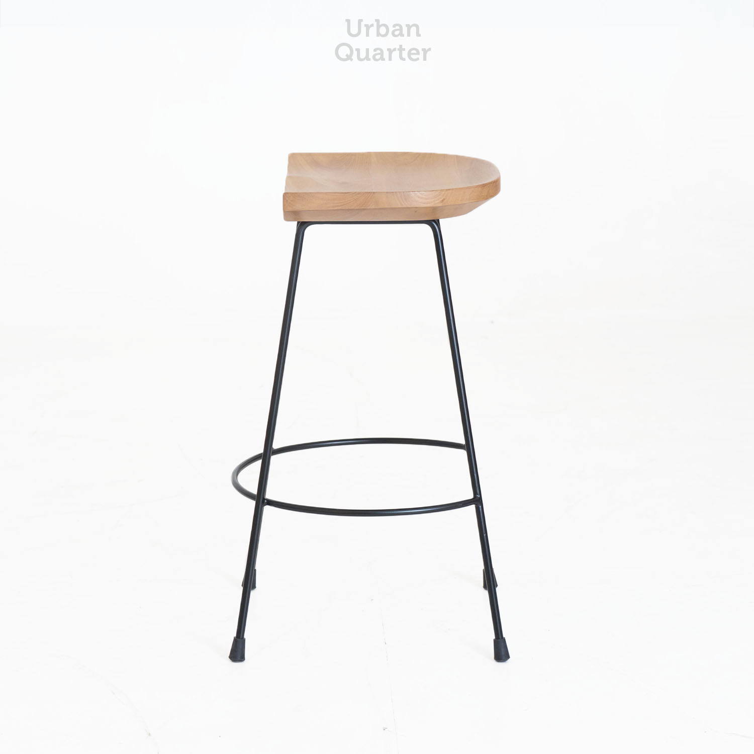 84.18658-Burton-Counter-Stool-4
