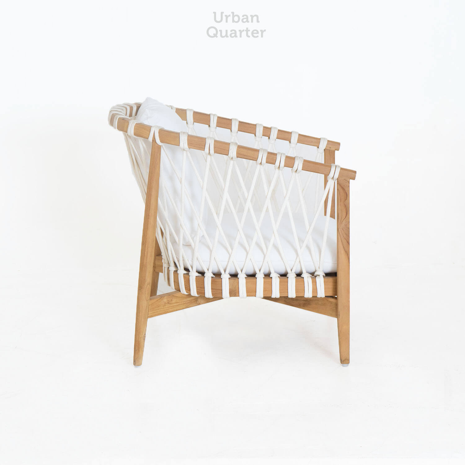 Arland Loungechair 2