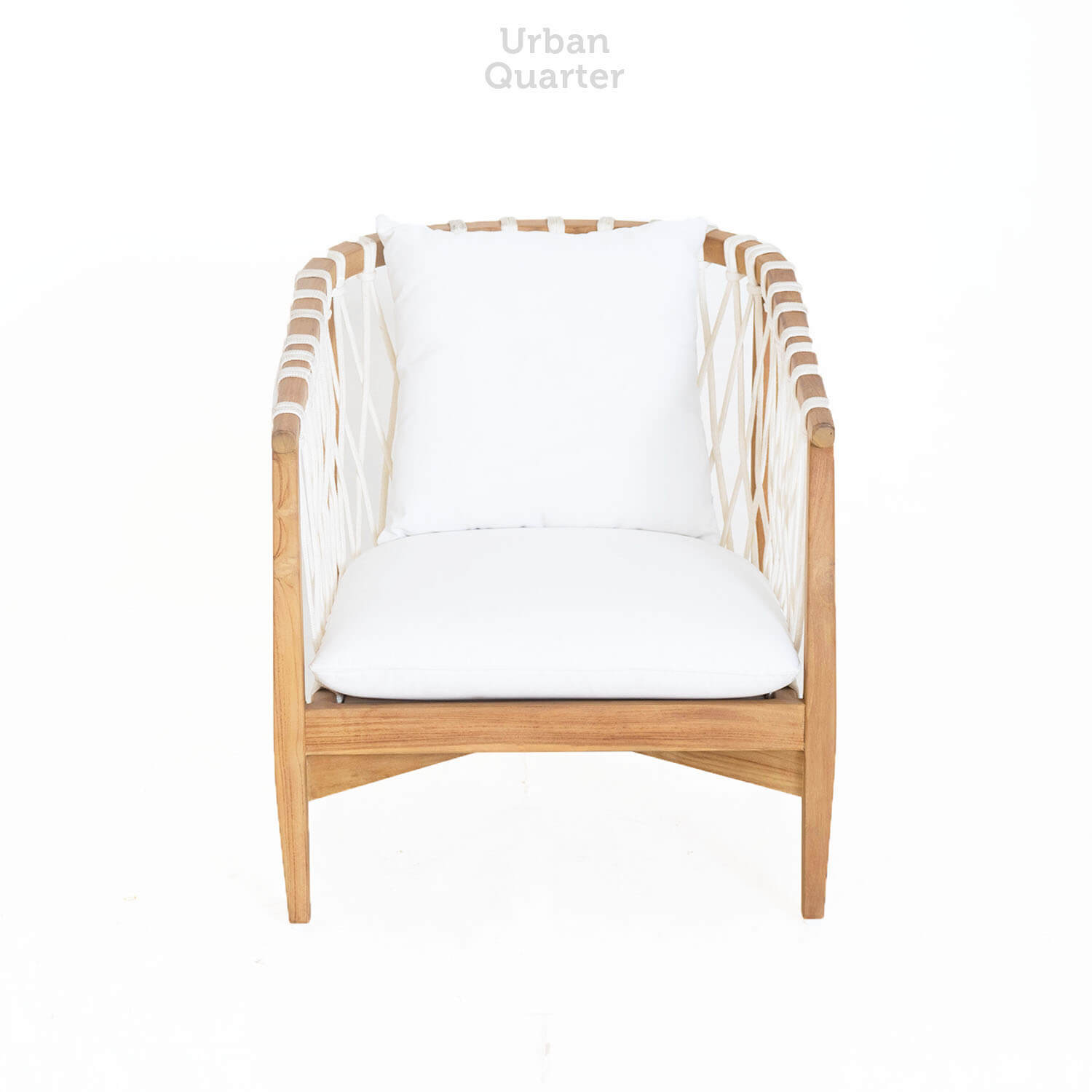 Arland Lungechair 3