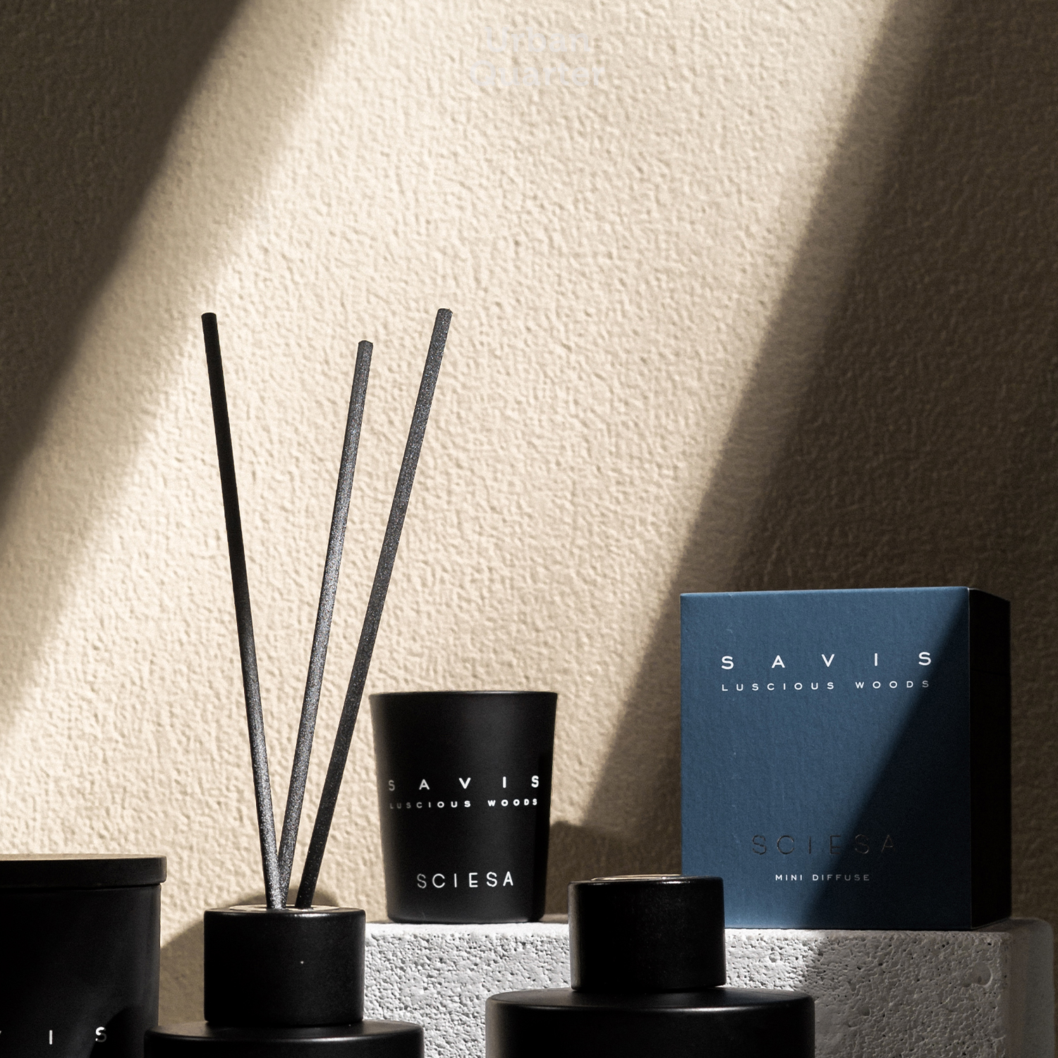 Diffuser-2-3-zoom-SQ