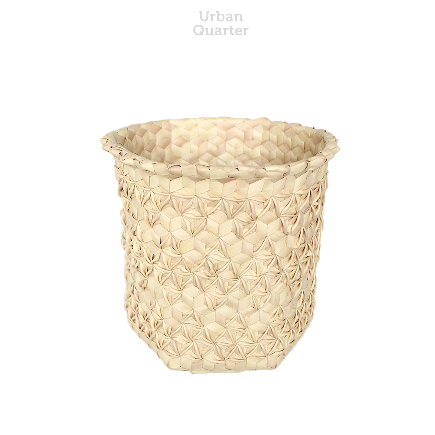 Du Anyam Sobe Basket in Large Du Anyam Sobe Basket in Large Du Anyam Sobe Basket in Large