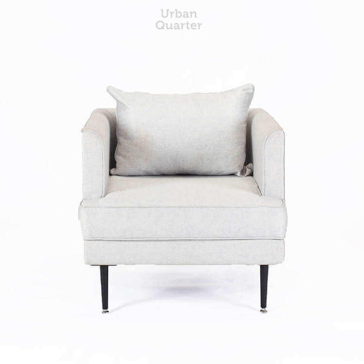 Greta Armchair 2 Greta Armchair 2