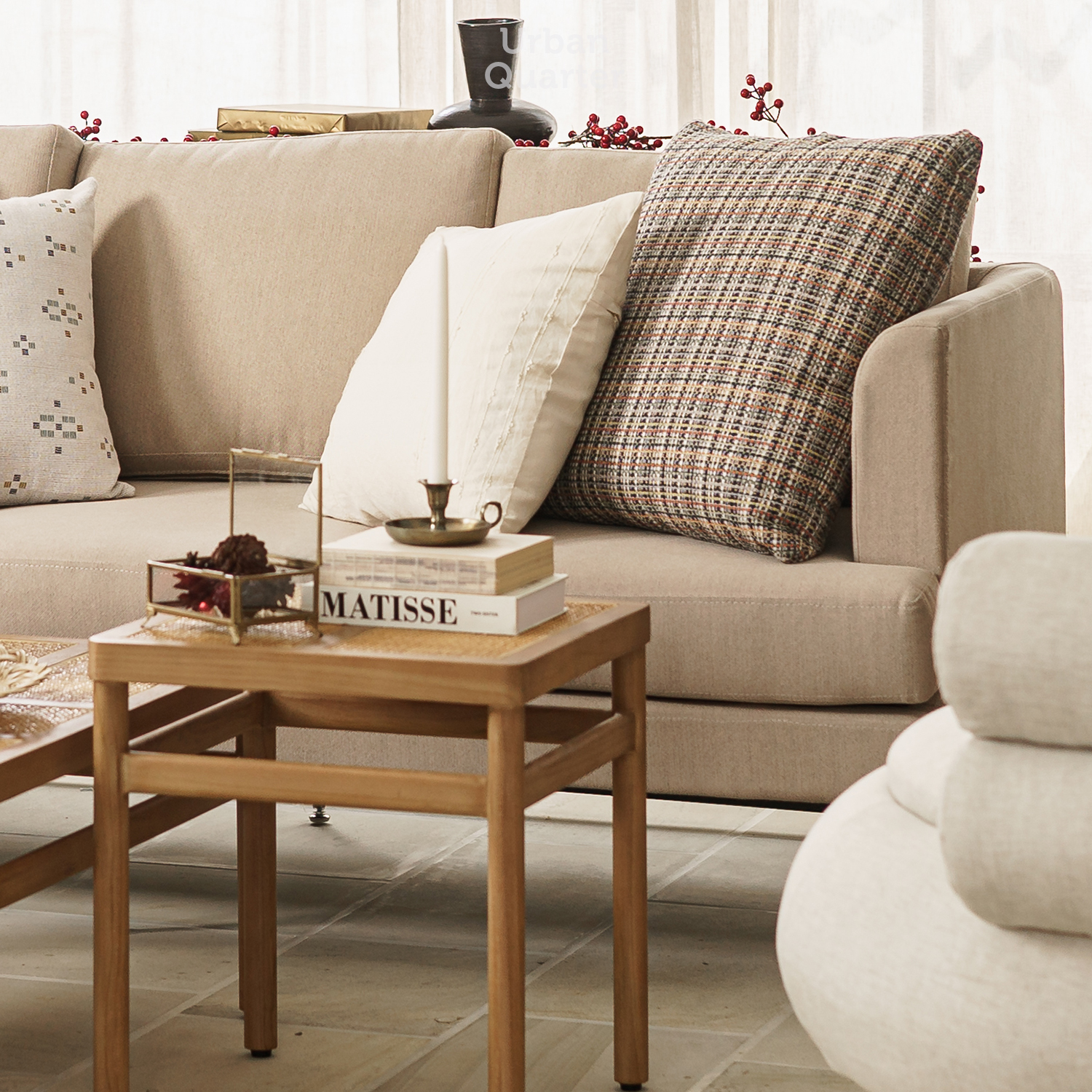 UQ CIPETE-08924(01) (1)