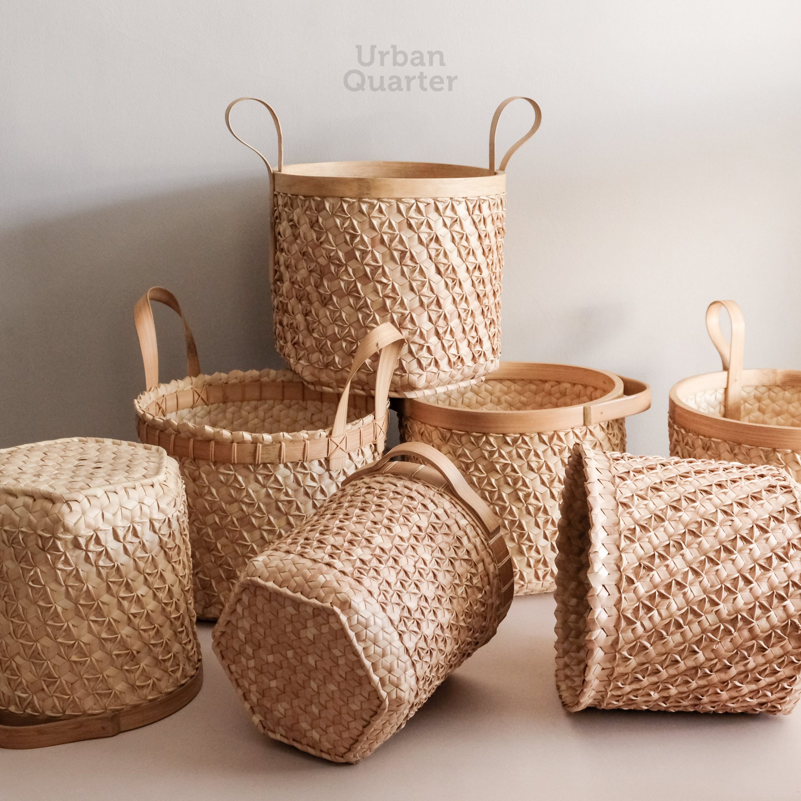 uq may 2020-010134-1-min